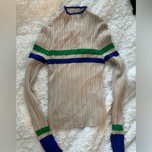 Urban Outfitters BDG sweater